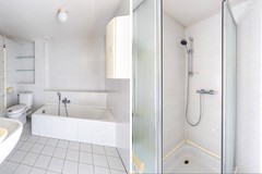 Grote Waard 9, 4761 MR Zevenbergen - Grote Waard 9, Zevenbergen-42.jpg